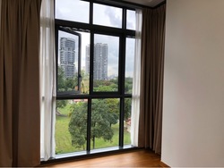 City Suites (D12), Apartment #232094661